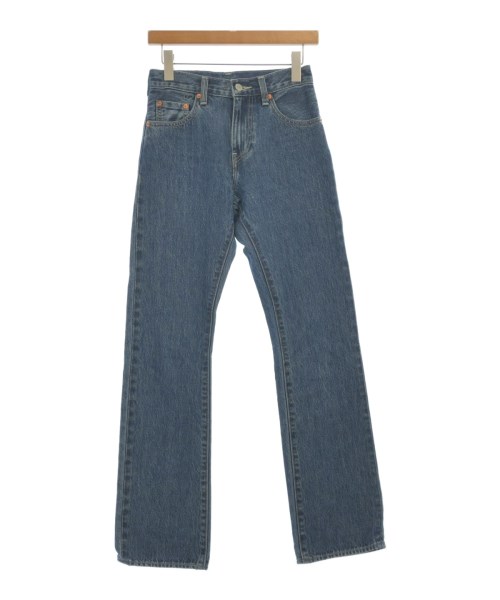 リーバイス(Levi's)のLevi's デニムパンツ