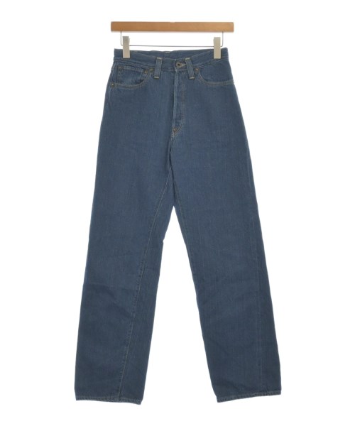 リーバイス(Levi's)のLevi's デニムパンツ