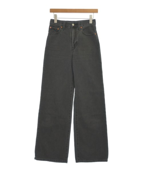 リーバイス(Levi's)のLevi's デニムパンツ