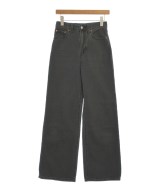 Levi's デニムパンツ