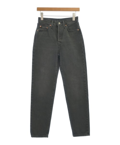 リーバイス(Levi's)のLevi's デニムパンツ