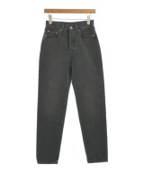 Levi's デニムパンツ