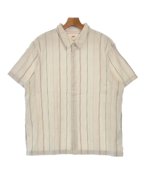 リーバイス(Levi's)のLevi's カジュアルシャツ
