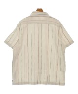 Levi's（リーバイス）カジュアルシャツ 白 サイズ:XL メンズ/2200571206025