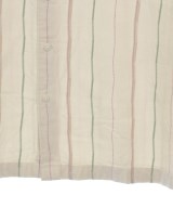 Levi's（リーバイス）カジュアルシャツ 白 サイズ:XL メンズ/2200571206025