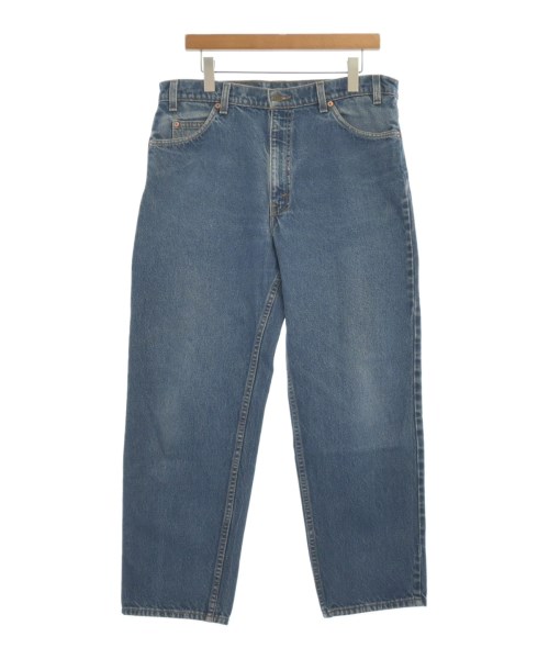 リーバイス(LEVI'S)のLEVI'S デニムパンツ