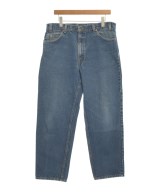 LEVI'S デニムパンツ