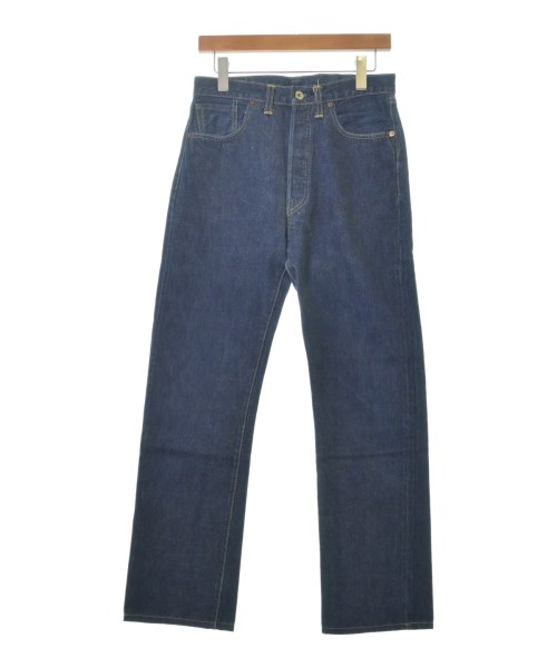 リーバイス(LEVI'S)のLEVI'S デニムパンツ