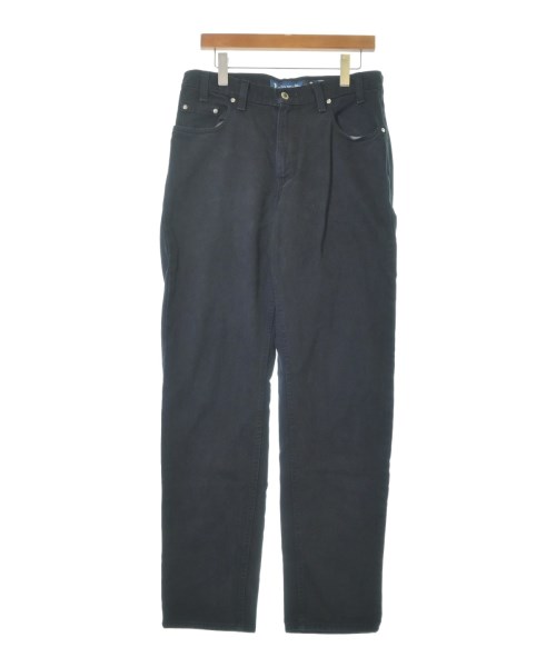 リーバイス(LEVI'S)のLEVI'S デニムパンツ
