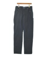 LEVI'S デニムパンツ