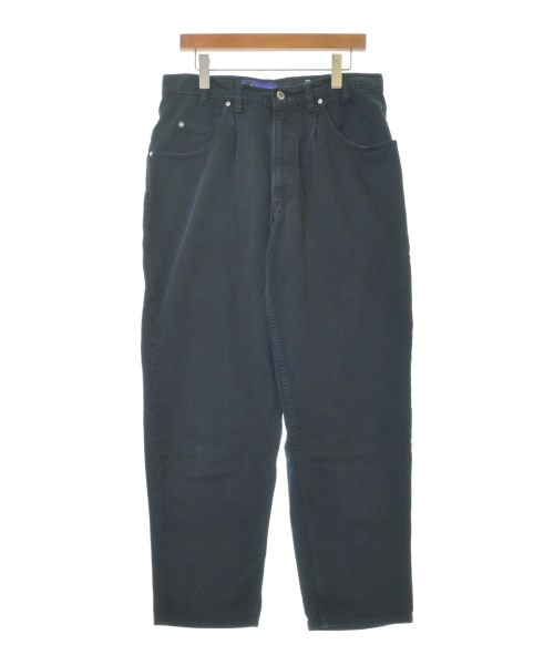 リーバイス(LEVI'S)のLEVI'S デニムパンツ