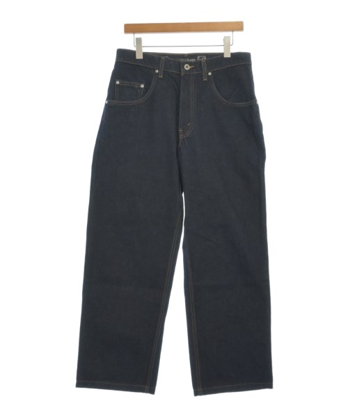 リーバイス(LEVI'S)のLEVI'S デニムパンツ