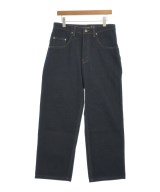 LEVI'S デニムパンツ