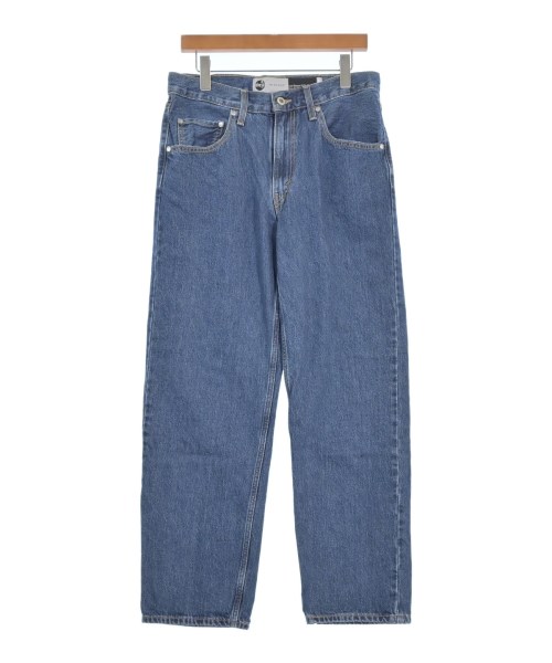 リーバイス(Levi's)のLevi's デニムパンツ