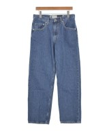 Levi's デニムパンツ