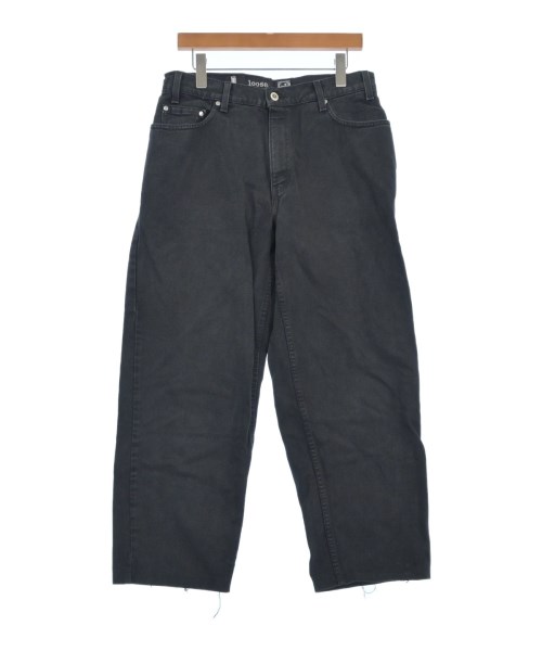 リーバイス(LEVI'S)のLEVI'S デニムパンツ