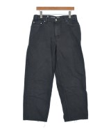 LEVI'S デニムパンツ