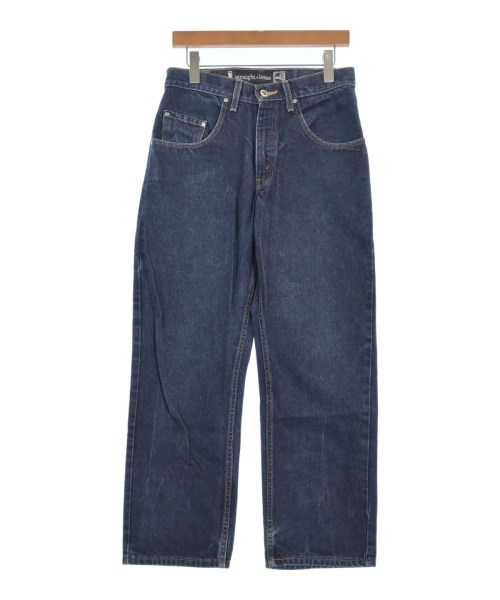 リーバイス(Levi's)のLevi's デニムパンツ