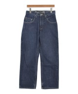 Levi's デニムパンツ