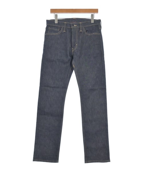 リーバイス(Levi's)のLevi's デニムパンツ