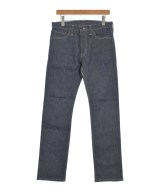 Levi's デニムパンツ