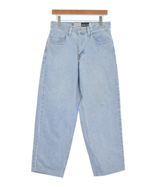 リーバイス(Levi's)のLevi's デニムパンツ