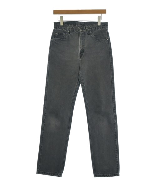 リーバイス(Levi's)のLevi's デニムパンツ
