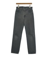 Levi's デニムパンツ