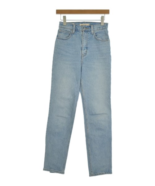 リーバイス(Levi's)のLevi's デニムパンツ