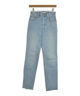 Levi's デニムパンツ