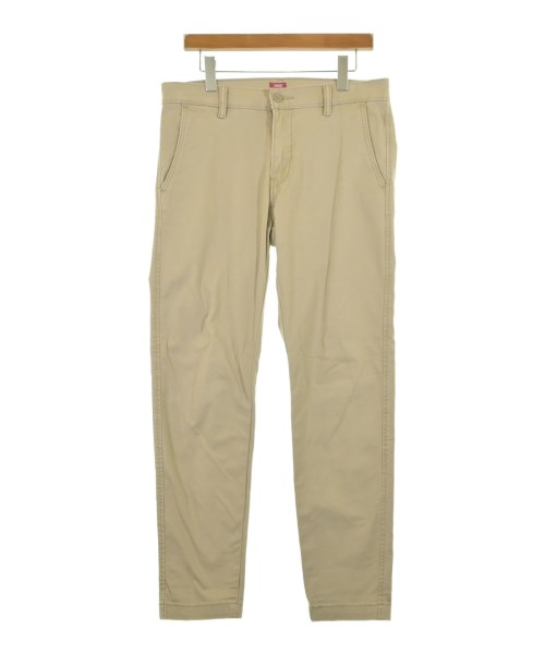 リーバイス(Levi's)のLevi's チノパン