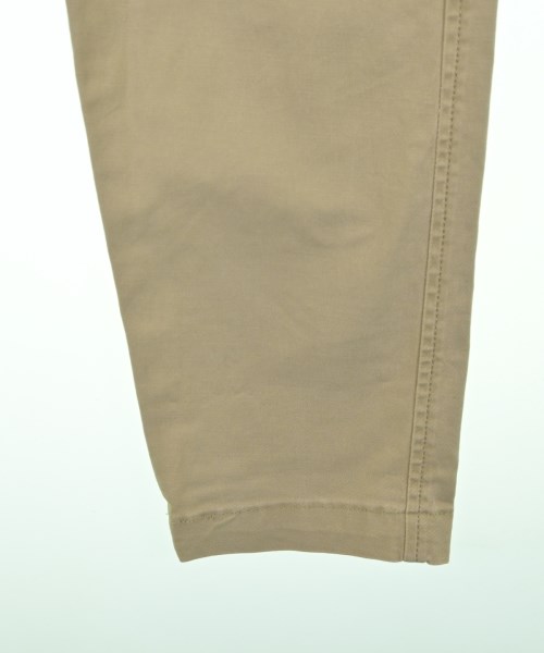 Levi's（リーバイス）チノパン ベージュ サイズ:31(M位) メンズ/2200562875056