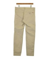 Levi's（リーバイス）チノパン ベージュ サイズ:31(M位) メンズ/2200562875056