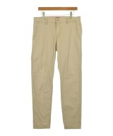 Levi's チノパン