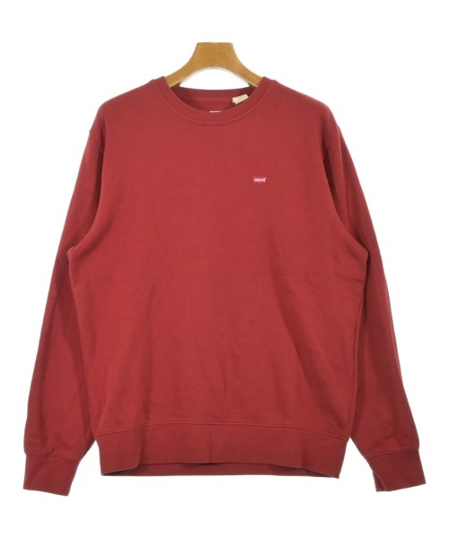 リーバイス(Levi's)のLevi's スウェット