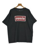 Levi's Tシャツ・カットソー