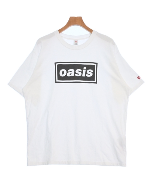 リーバイス(Levi's)のLevi's Tシャツ・カットソー