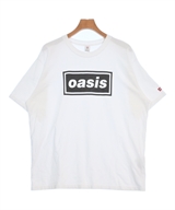 Levi's Tシャツ・カットソー