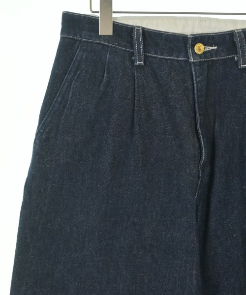 Levi's（リーバイス）デニムパンツ 紺 サイズ:30(M位) メンズ/2200666935014