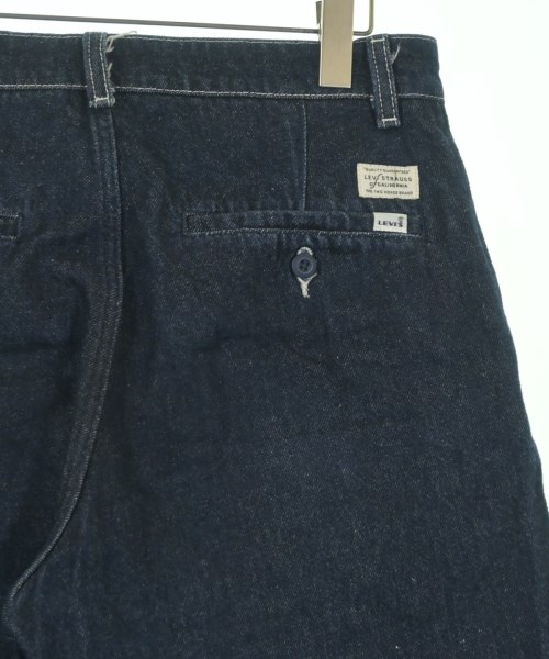 Levi's（リーバイス）デニムパンツ 紺 サイズ:30(M位) メンズ/2200666935014