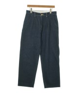 Levi's（リーバイス）デニムパンツ 紺 サイズ:30(M位) メンズ/2200666935014