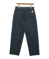 Levi's（リーバイス）デニムパンツ 紺 サイズ:30(M位) メンズ/2200666935014