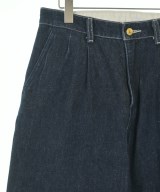 Levi's（リーバイス）デニムパンツ 紺 サイズ:30(M位) メンズ/2200666935014