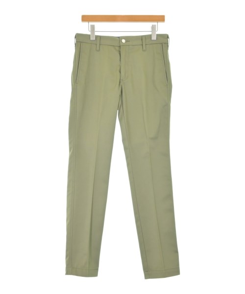 Levi's(リーバイス)チノパン カーキ サイズ:30(M位)/2200671926335