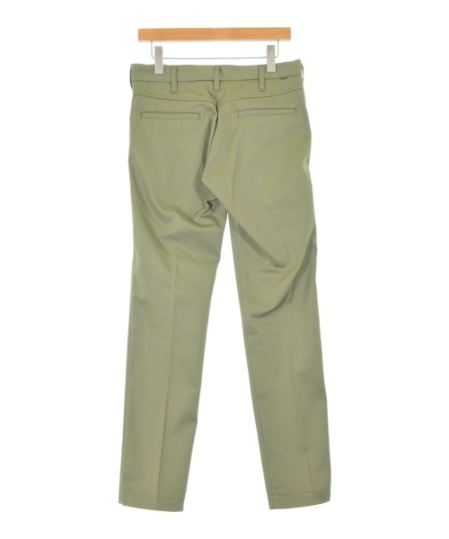 Levi's（リーバイス）チノパン カーキ サイズ:30(M位) メンズ/2200671926335