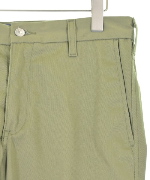 Levi's（リーバイス）チノパン カーキ サイズ:30(M位) メンズ/2200671926335