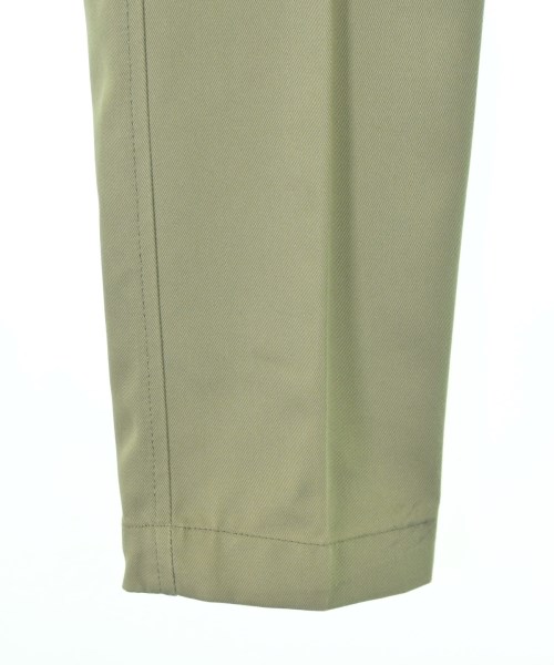 Levi's（リーバイス）チノパン カーキ サイズ:30(M位) メンズ/2200671926335