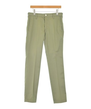 Levi's（リーバイス）チノパン カーキ サイズ:30(M位) メンズ