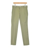 Levi's（リーバイス）チノパン カーキ サイズ:30(M位) メンズ/2200671926335