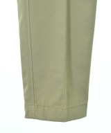 Levi's（リーバイス）チノパン カーキ サイズ:30(M位) メンズ/2200671926335